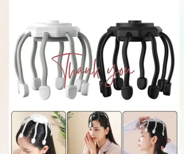 Head%20Massager%20%E2%80%93%20360%C2%B0%20Electric%20Scalp%20Massager%20%7C%203%20Massage%20Modes%20%7C%20Relaxing%20Stress%20Relief%20&%20Hair%20Care%20-%20Image%206