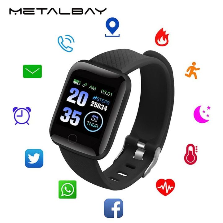 116%20Plus%20Waterproof%20Smart%20Sports%20Watch%20Fitness%20Tracker%20D13%20-%20Image%205