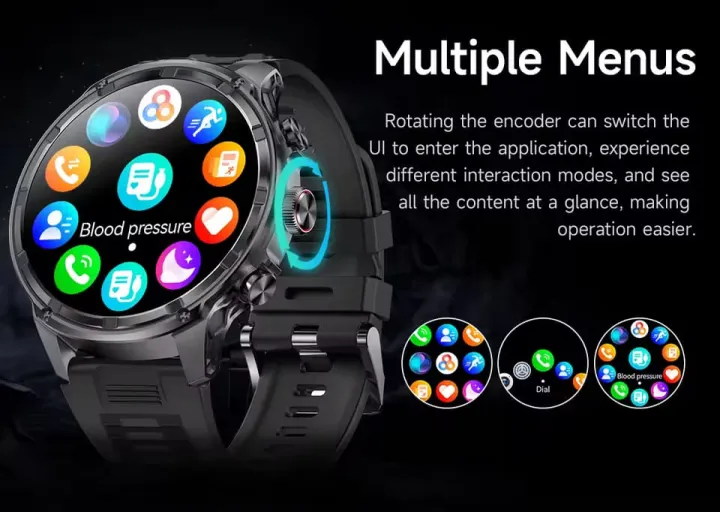 LIGE%20BWV99%20New%20Smart%20Watch%20LED%20flashlight%20large%20display%20Men%20710mAh%20Battery%20Sports%20Fitness%20Man%20Watch%20Bluetooth%20Call%20Health%20Monitoring%20Men%20Smartwatch%20For%20Android%20ios%20-%20Image%208