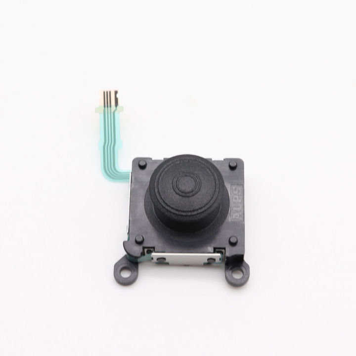Original%20Left%20Right%203D%20Button%20Analog%20Control%20Joystick%20Stick%20Replacement%20For%20%20PlayStation%20PS%20Vita%20PSV%202000%20Drop%20Ship%20-%20Image%207