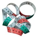 Inches Tape German Quality Heat proof With Snap button , 150cm/60 Inches Measuring tape With Snap Button , Heat proof Inches tape, Best Quality Inches Tape. 