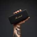 Marshall Emberton Bluetooth Speaker High Grade A. 
