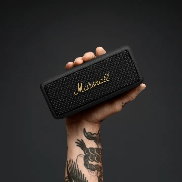 Marshall%20Emberton%20Bluetooth%20Speaker%20High%20Grade%20A%20-%20Image%202