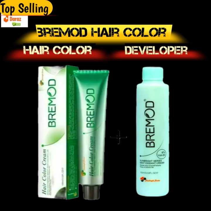 Bremod%20Hair%20Color%20Tube%20With%20Developer%20for%20All%20Hair%20Types%20-%20Image%203