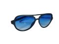 POLICE Sunglasses Men's and women's. 