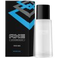 100% Original Axe After Shave  Available In 100 ml. 