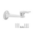 DITONG Projector Ceiling Wall Mount Bracket for HY300pro HY320MiNi 1/4 Screw DV Camera Holder Stand Projectors Accessories. 