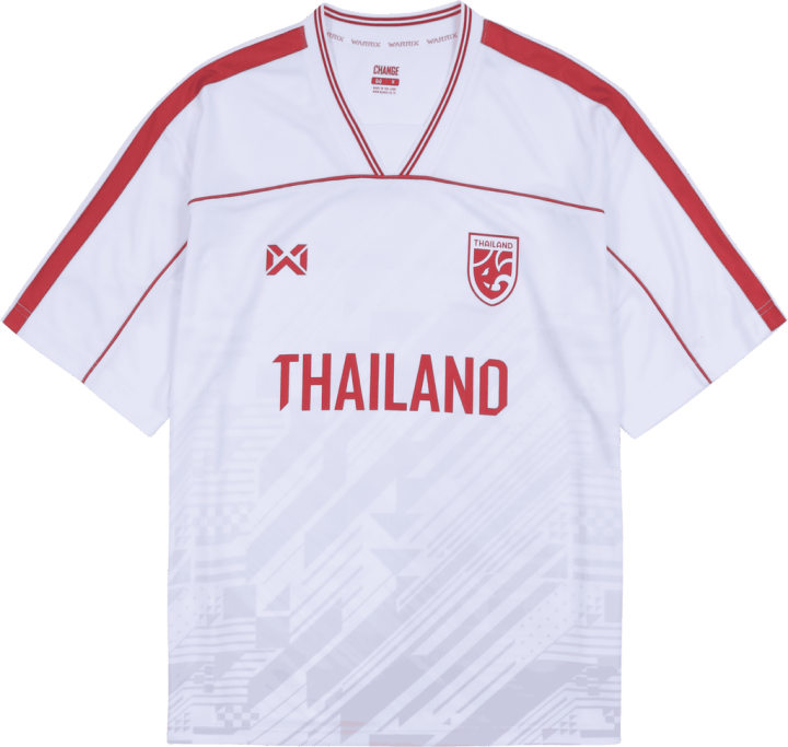 Warrix%20oversize%20Thai%20style%20oversized%20shirt%20(WA-233FBATH10,%20WA-233FBATH11)%20-%20Image%206