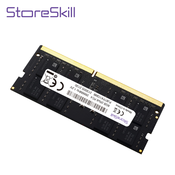 %E3%80%90Sleek%E3%80%91%20StoreSkill%20SODIMM%20Memoria%20DDR4%2016GB%208GB%204GB%203200%202133%202400%202666%2017000%2019200%2021300%201.2v%20for%20Ram%20Memory%20-%20Image%206