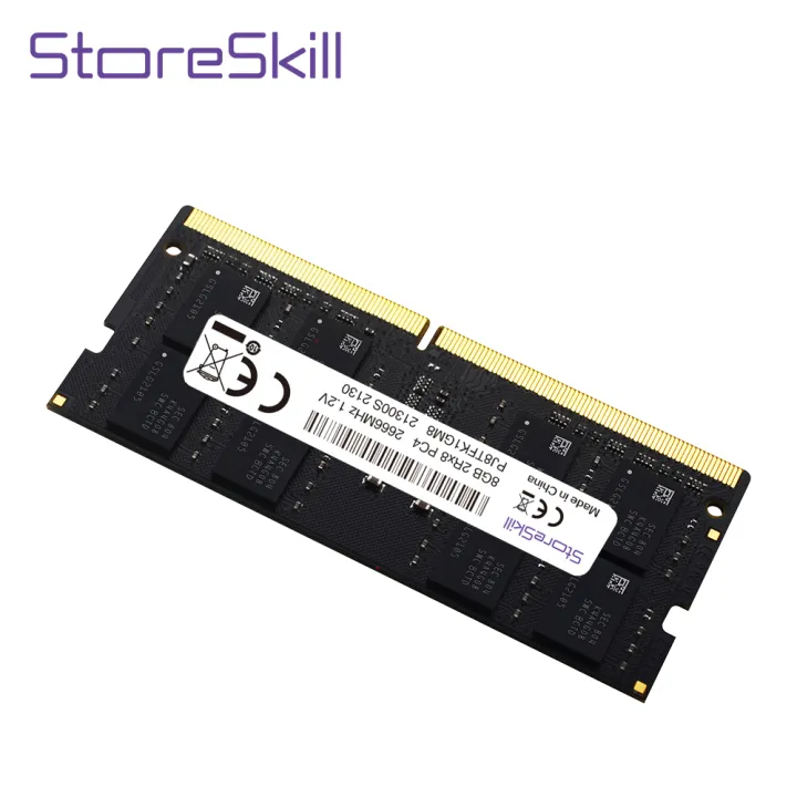 %E3%80%90Sleek%E3%80%91%20StoreSkill%20SODIMM%20Memoria%20DDR4%2016GB%208GB%204GB%203200%202133%202400%202666%2017000%2019200%2021300%201.2v%20for%20Ram%20Memory%20-%20Image%206