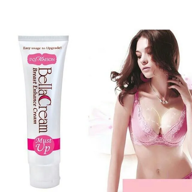 Bella%20Cream%20Best%20N%20Advance%20Breast%20Enhancement%20Cream%20100%20GM#Original%20-%20Image%202