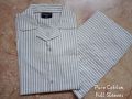 Gents Night Suit, Smart Lounge Wear For Men, Best Comfortable Night Suit For Men, Men's Cotton Night Suit. 