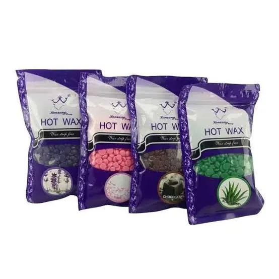Hot%20Wax%20Bin-Body%20Hair%20Removal-100gm%20-%20Image%204