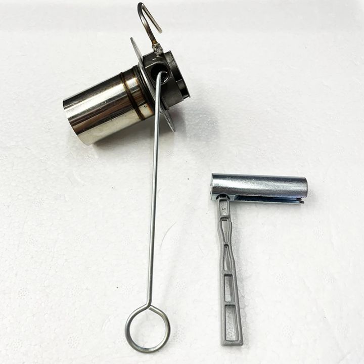 Glow%20Plug%20Repair%20Kit%2012V%2024V%202KW%205KW%20Air%20Diesel%20Parking%20Heater%20Repair%20Parts%20Car%20Truck%20Boat%20Removal%20Fitting%20Tool%20Maintenance%20Kit%20-%20Image%204