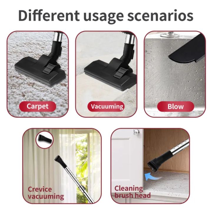 Sokany%20SK-13021%203800W%20Turbo%20Dry%20Vacuum%20Cleaner%20%E2%80%93%2021L%20Large%20Capacity%20%7C%20Powerful%20Home%20And%20Office%20Cleaning%20Machine%20-%20Image%204