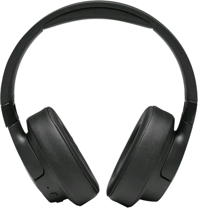 Tune%20760NC%20Wireless%20On-Ear%20Headphones%20I%0APure%20Bass%20SoundI%20Bluetooth%20%7C40H%20Battery%20Lifeln%0AQuick%20Charge%20I%20Built-in%20Mic%20-%20Image%203