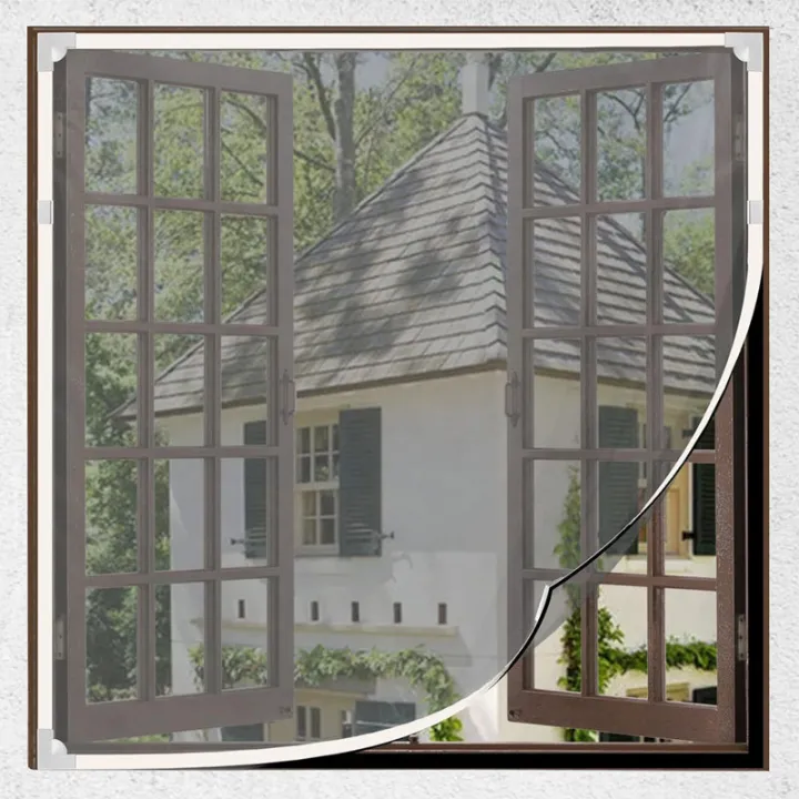 2026%20new%20windproof,%20magnetic%20screen%20window%20accessories,%20DIY%20magnetic%20strips,%20PVC%20strips,%20summer%20invisible%20magnetic%EF%BC%8Cmosquito%20net%20-%20Image%206
