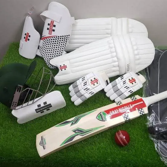 Hard%20Ball%20Cricket%20Kit%20for%2012%20to%2016%20Years%20Old%20Boys(Complete)%20-%20Image%202