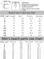 2025 Summer New Thin Shorts Men's Suit Shopping Mall The Same Hot Men's Fashion Brand Leisure Sports Clothes Conjunto De Hombre. 