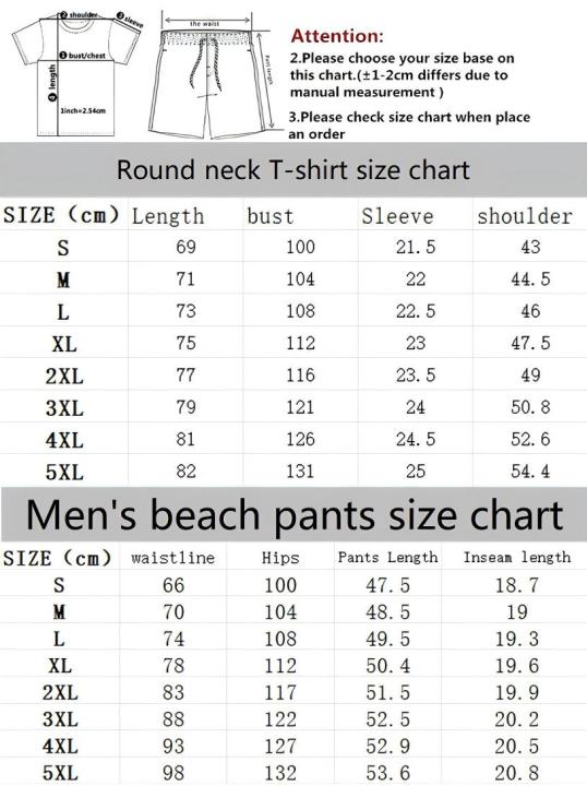2025%20Summer%20New%20Thin%20Shorts%20Men's%20Suit%20Shopping%20Mall%20The%20Same%20Hot%20Men's%20Fashion%20Brand%20Leisure%20Sports%20Clothes%20Conjunto%20De%20Hombre%20-%20Image%205