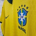 brazil jersey 2026 world cup

brazil jersey

brazil jersey 2026 world cup official. 