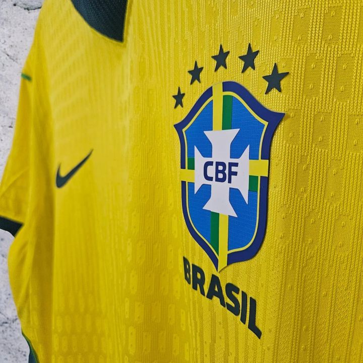 brazil%20jersey%202026%20world%20cup%0A%0Abrazil%20jersey%0A%0Abrazil%20jersey%202026%20world%20cup%20official%20-%20Image%203