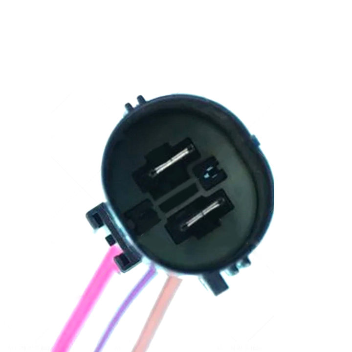 Cooling%20Fan%20Control%20Relay%20Module%201137328365%20FOR%20Mazda%203%202004-2011%20Focus%202005-2012%20Compatible%20with%20C30%20C70%20S40%202007-2012%20Replace%20-%20Image%205