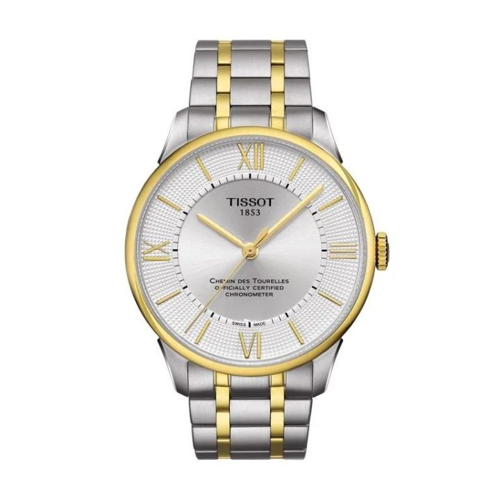 Stainless%20Steel%20Analog%20quartz%20Chain%20Casual%20&%20fashion%20Watch%20for%20Men%E2%80%99s%20and%20women%E2%80%99s%20watches%20-%20Image%204