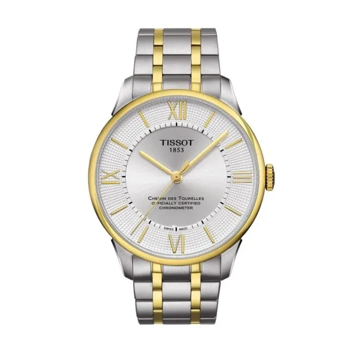 Stainless%20Steel%20Analog%20quartz%20Chain%20Casual%20&%20fashion%20Watch%20for%20Men%E2%80%99s%20and%20women%E2%80%99s%20watches%20-%20Image%204