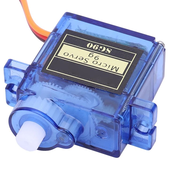 1-20Pcs%20SG90%209G%20Micro%20Servo%20Servo%20Motor%20for%20RC%20Planes%20Robot%20Arm%20180%C2%B0/360%C2%B0%20Fixed-Wing%20Servo%20Motor%20Control%20for%20Airplane%20Helicopter%20-%20Image%204