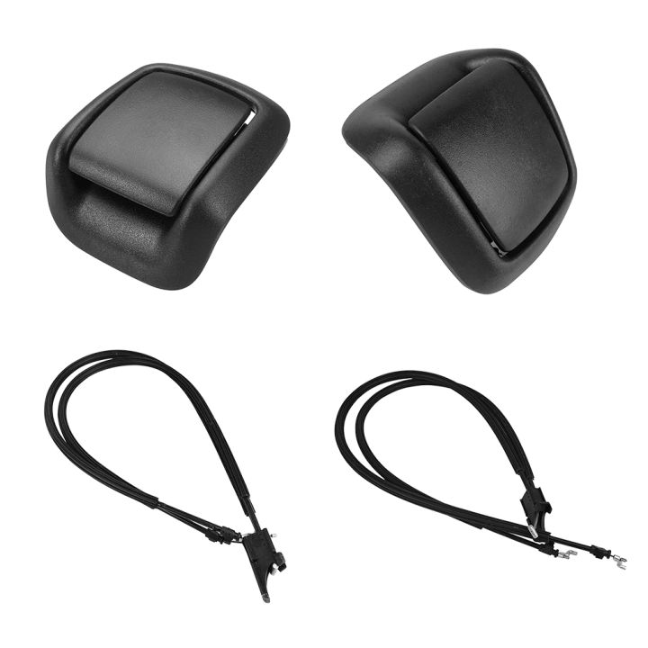 Left/Right%20Seat%20Tilt%20Control%20Handle%201417521/1417520/1441167/1441166%20Seat%20Angle%20Adjustment%20Lever%20Fit%20for%20Ford%20Fiesta%20MK6%20-%20Image%202