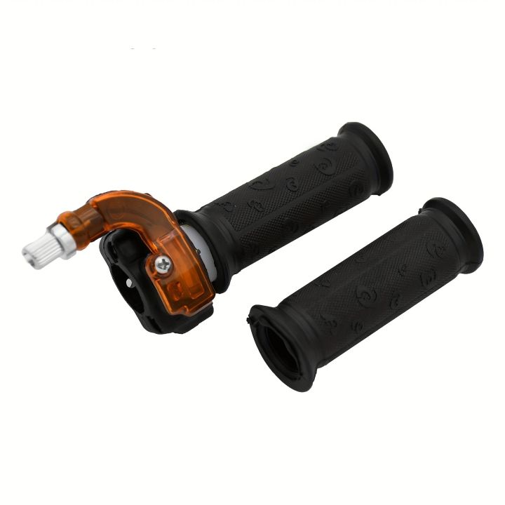 Twist%20Throttle%20Accelerator%20Handlebar%20Hand%20Grip%20Cable%20For%2047%2049cc%20Mini%20Dirt%20Bike%20ATV%20Quad%20Pocket%20Mini%20Motorcycle%2022mm%20-%20Image%203