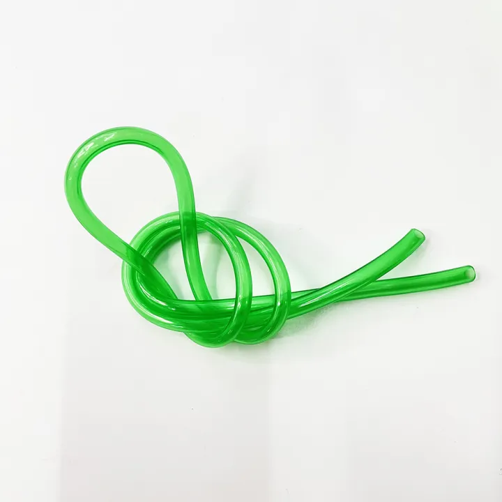 2M/4M/10M%20Fuel%20Pipe%20Hose%20Line%20Green%204.4mm%20For%20Car%20Truck%20Air%20Diesel%20Parking%20Heater%20Oil%20Pump%20For%20Eberspacher%20Dedicated%20Tubing%20-%20Image%204