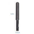 ZLT Tozed S10 S20 M60 4G Router Antenna or Wi-Fi Stick-2Pc. 