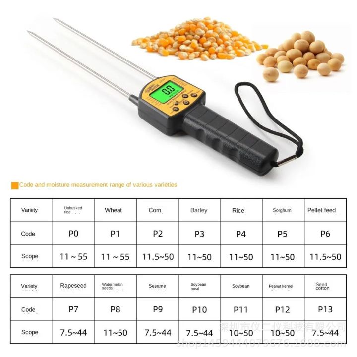 Advanced%20-%20Digital%20Grain%20Moisture%20Meter%20Smart%20Sensor%20Water%20Content%20Analyzer%20with%20LED%20Screen%20-%20Efficiently%20Measure%20Corn%20-%20Grain%20Humidity%20Tester%20Probe%0A%20Use%20In%20Corn%20Wheat%20Rice%20Grains%20Wheat%20Flour%20Seed%20-%20Image%204