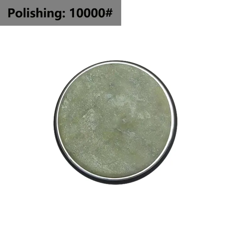 New%20Rolling%20Knife%20ener%20Double%20Sided%20Diamond%20ening%20Stone%2015_20%C2%B0%20Degree%20Magnetic%20Angle%20Roller%20ening%20for%20Kitchen%20-%20Image%207