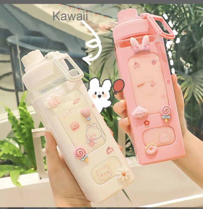 Kawai%20Water%20Bottle/%20Korean%20Water%20bottle/%20Cute%20water%20bottle%20800ml%20-%20Image%206