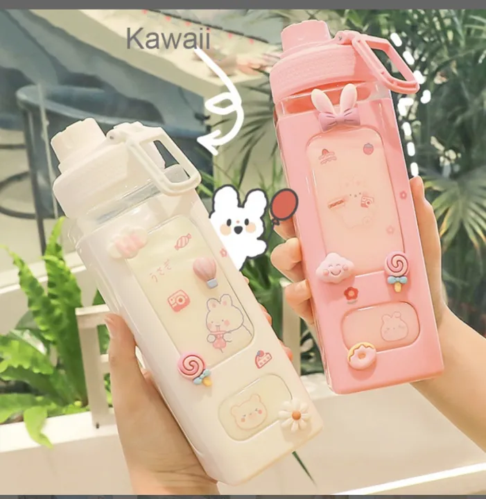 Kawai%20Water%20Bottle/%20Korean%20Water%20bottle/%20Cute%20water%20bottle%20800ml%20-%20Image%206