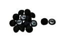 (Pack of 20 Button) Shamoz Button For Ladies Cloths. 