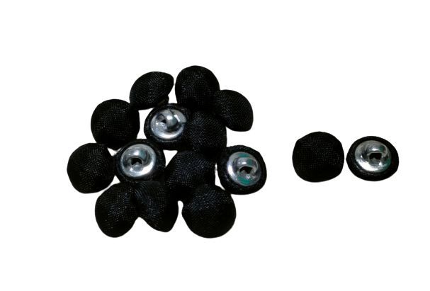 (Pack%20of%2020%20Button)%20Shamoz%20Button%20For%20Ladies%20Cloths%20-%20Image%202
