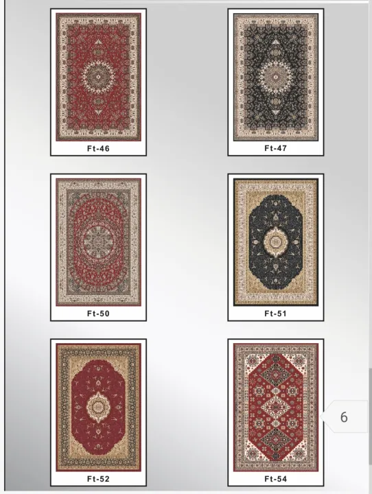Living%20Room%20Carpet%20Center%20Piece,%20Carpet%20Rug%20,%20Beautiful%20Rug%20approx%204x6Ft%20Rug%20-%20Image%207