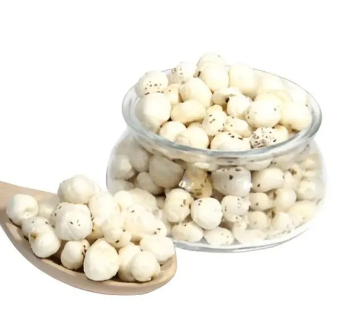 Phool%20Makhna%20%7C%20Lotus%20Seeds%20%7C%20Fox%20nuts%20%7C%20Premium%20Quality%20%7C%20200gm%20-%20Image%203