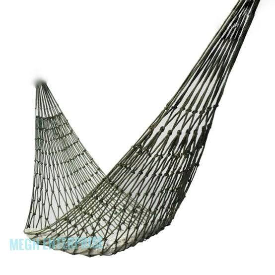 Strong%20and%20sturdy%20swing%20for%20kids%20and%20adults%20(%20%E0%A6%A6%E0%A7%8B%E0%A6%B2%E0%A6%A8%E0%A6%BE%20)%20-%20Image%204