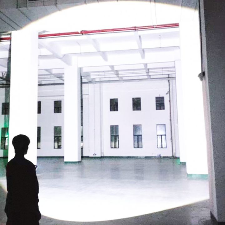 10000000LM%20Rechargeable%20LED%20Flashlights%20XHP360%2036Core%20Zoomable%20Torch%20Light%201500m%20High%20Power%20Flashlight%20Outdoor%20Tantical%20Lantern%20-%20Image%206