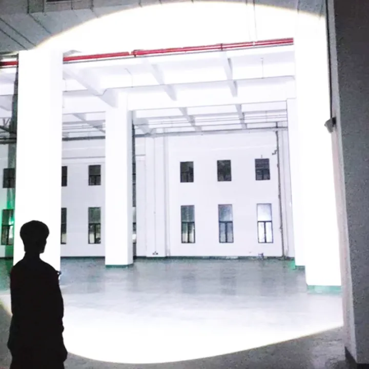 10000000LM%20Rechargeable%20LED%20Flashlights%20XHP360%2036Core%20Zoomable%20Torch%20Light%201500m%20High%20Power%20Flashlight%20Outdoor%20Tantical%20Lantern%20-%20Image%206