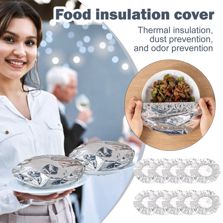 Household%20Food%20Grade%20Reusable%20Aluminum%20Foil%20Film%20For%20Heat%20Insulation%20And%20Heat%20Preservation%20Suitable%20For%20Oven%20Takeaway%20Picnic%20-%20Image%207