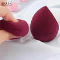 IMAGIC Non-latex Makeup Sponge Puff Makeup Beauty Blender.