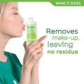 Simple Kind To Skin Soothing Facial Toner-200ml. 