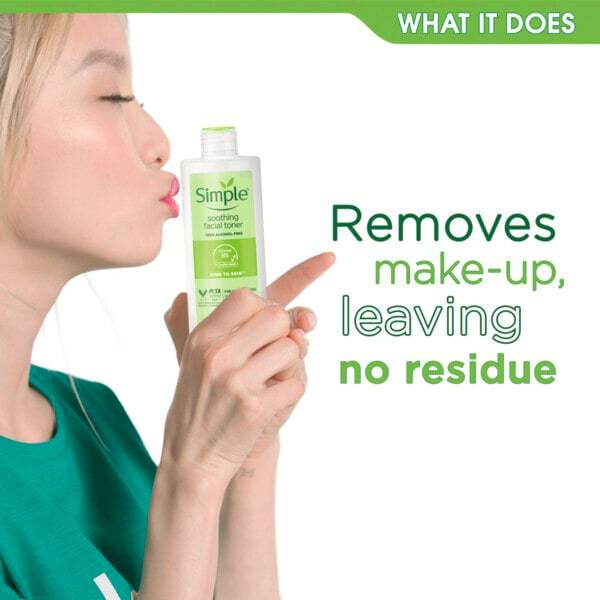 Simple%20Kind%20To%20Skin%20Soothing%20Facial%20Toner-200ml%20-%20Image%202
