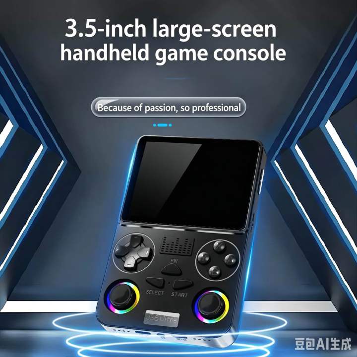 J36%20Ultra%20All-in-One%20Handheld%20Gaming%20Console%20WiFi%20&%20YouTube%20Streaming%20and%20Global%20Network%20Connection%20support%20-%20Image%207
